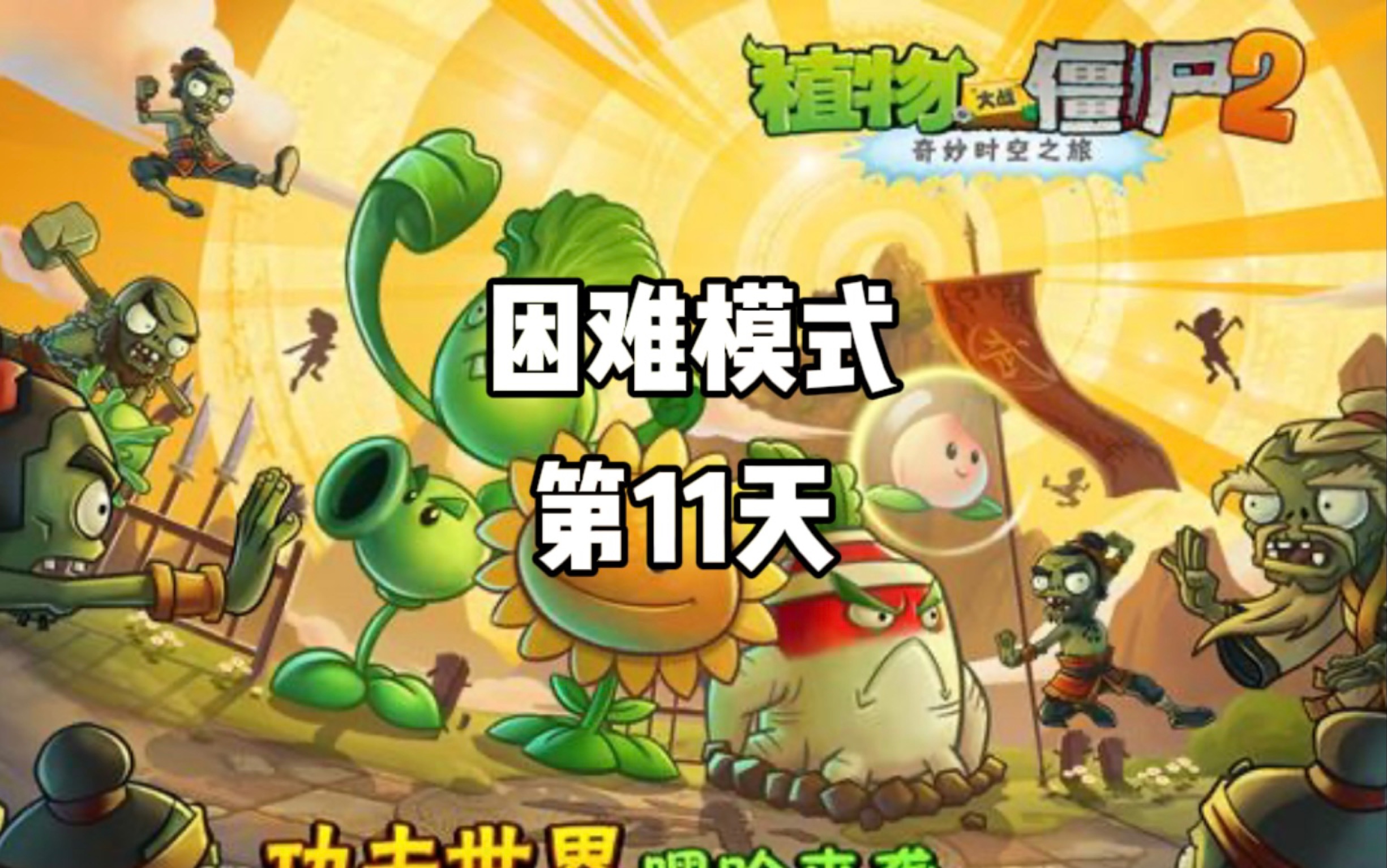 黄瓜动漫库，探索与体验的奇妙世界