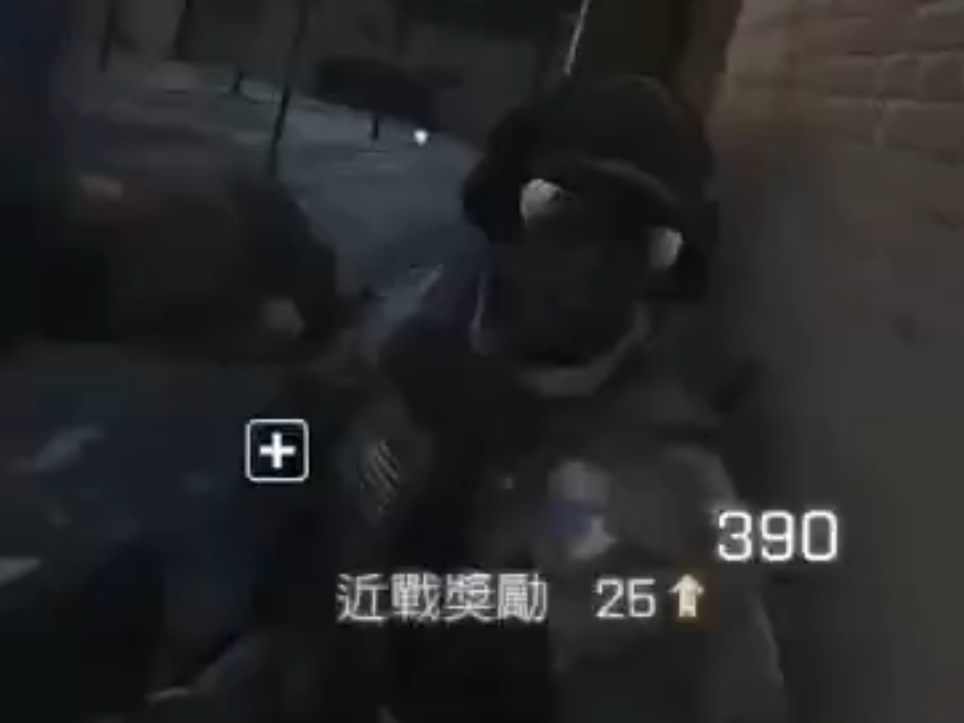 战地4，重温经典，重拾荣耀-第2张图片