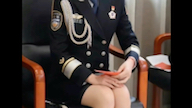 张津瑜事件，网络舆论的反思与影响