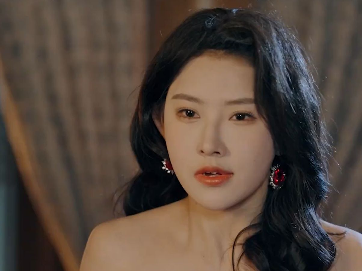 爽妇网S，一个现代女性交流的乐园-第2张图片