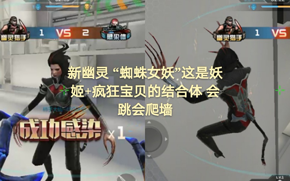 CF疯狂宝贝视频，游戏与萌娃的完美结合-第2张图片