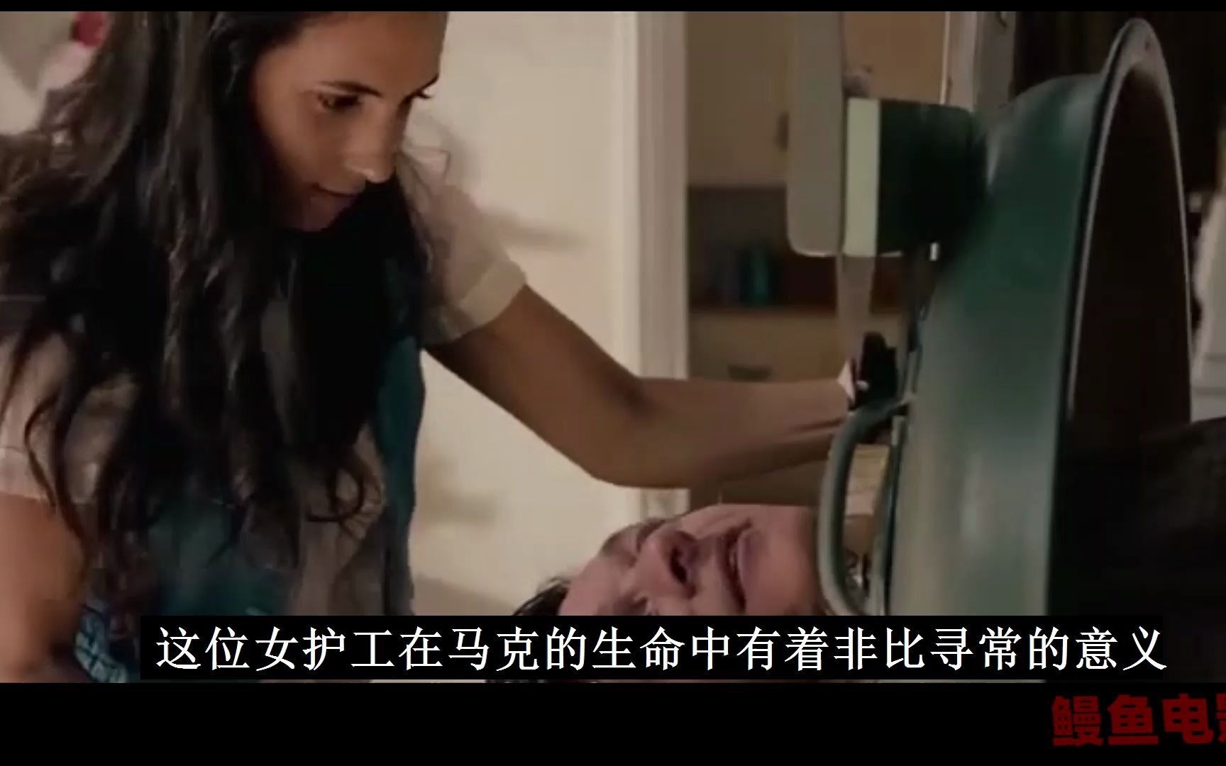 处破女处破全过程处破女处破全过程解析