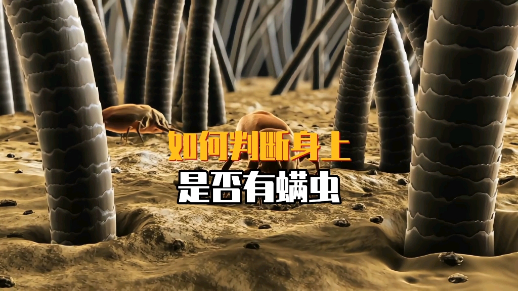 如何判断是否已经顶到最里面-第3张图片