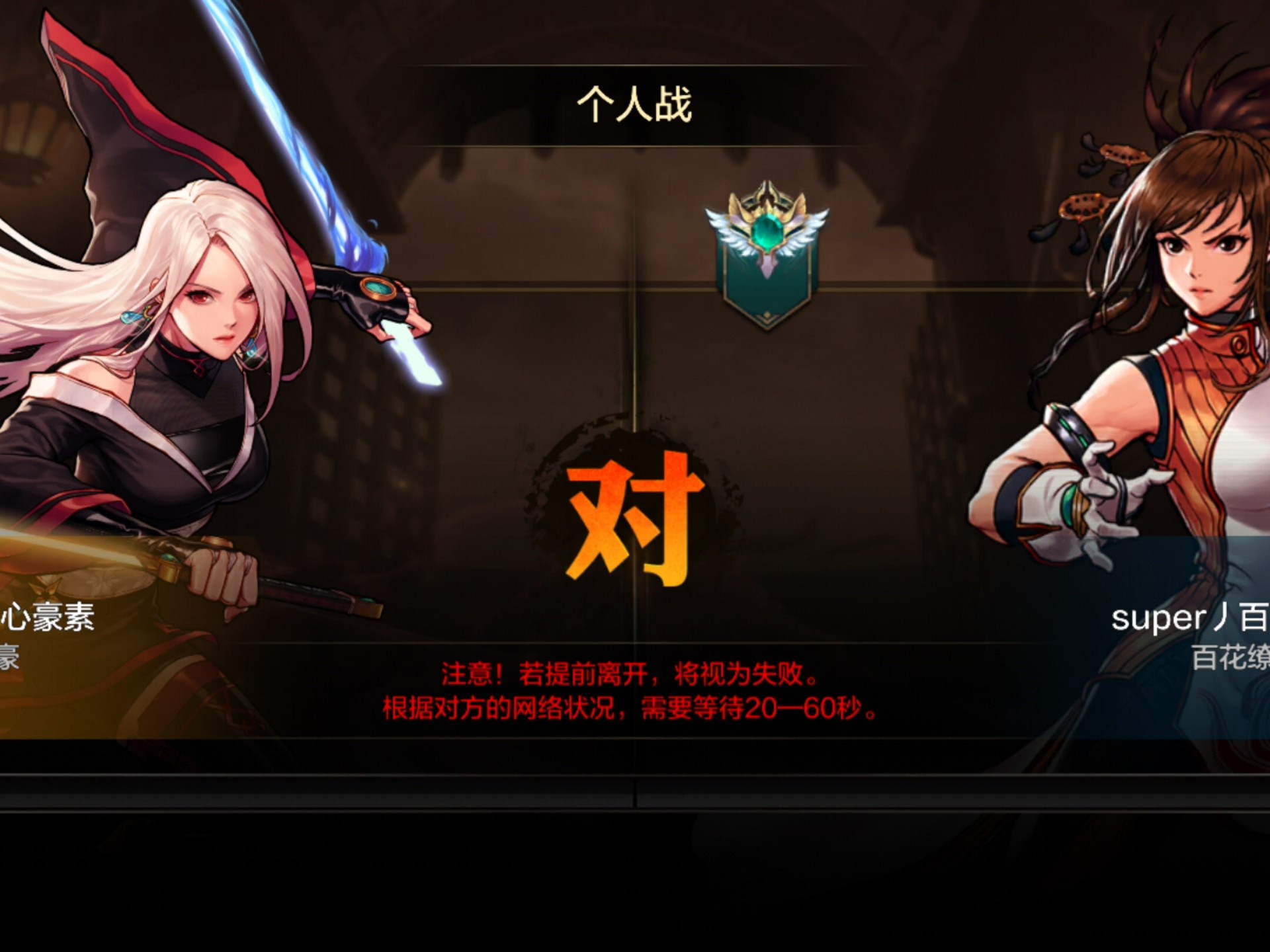 dnf男魔法DNF男魔法，探索神秘魔法世界的魅力之旅-第2张图片
