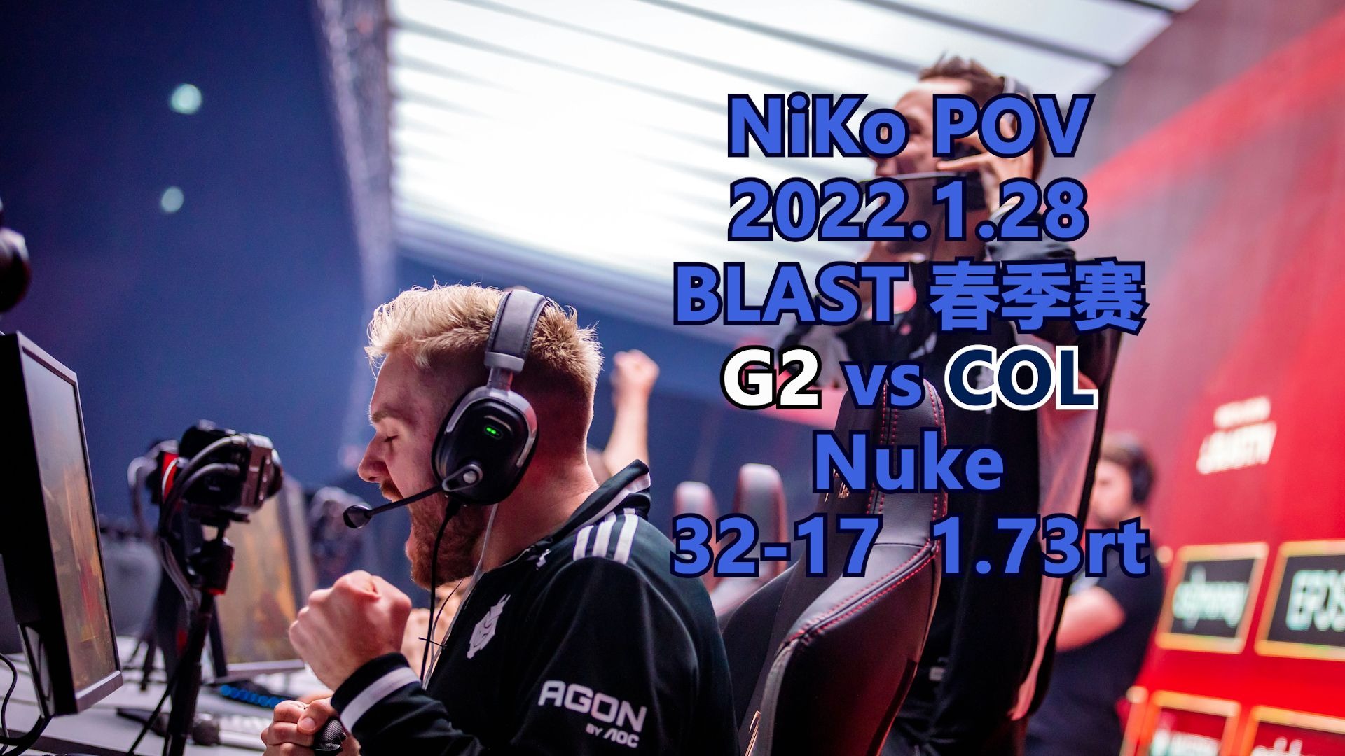 CSGO更新CSGO更新，新时代的电竞革新与玩家期待