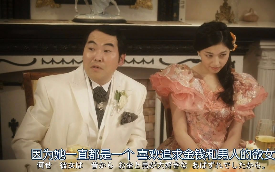 免费观看WWW视频的奇妙体验-第3张图片