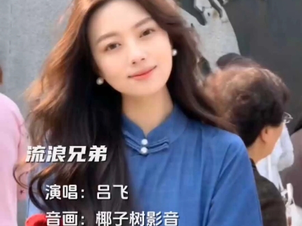 肥佬影音肥佬影音，探索数字娱乐的新天地-第2张图片
