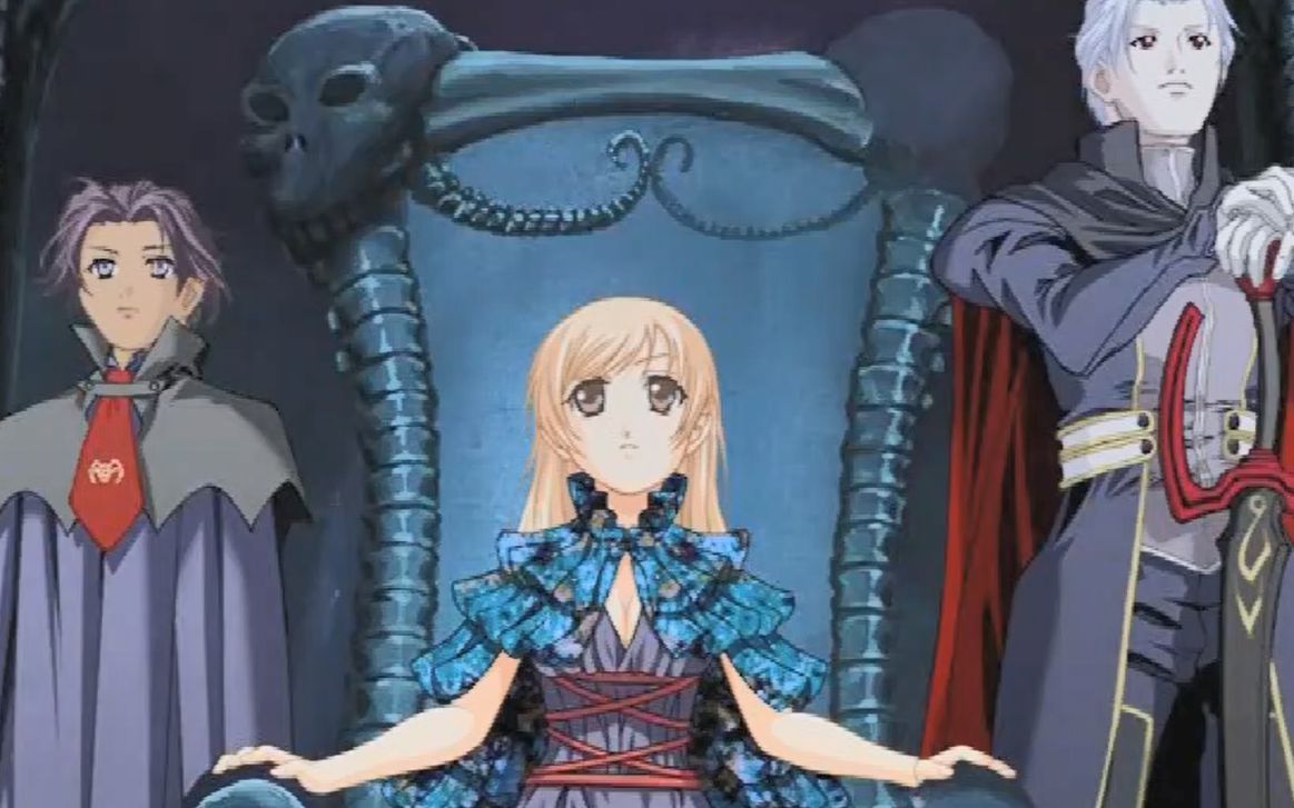 美少女成长计划作弊码的真相与探讨