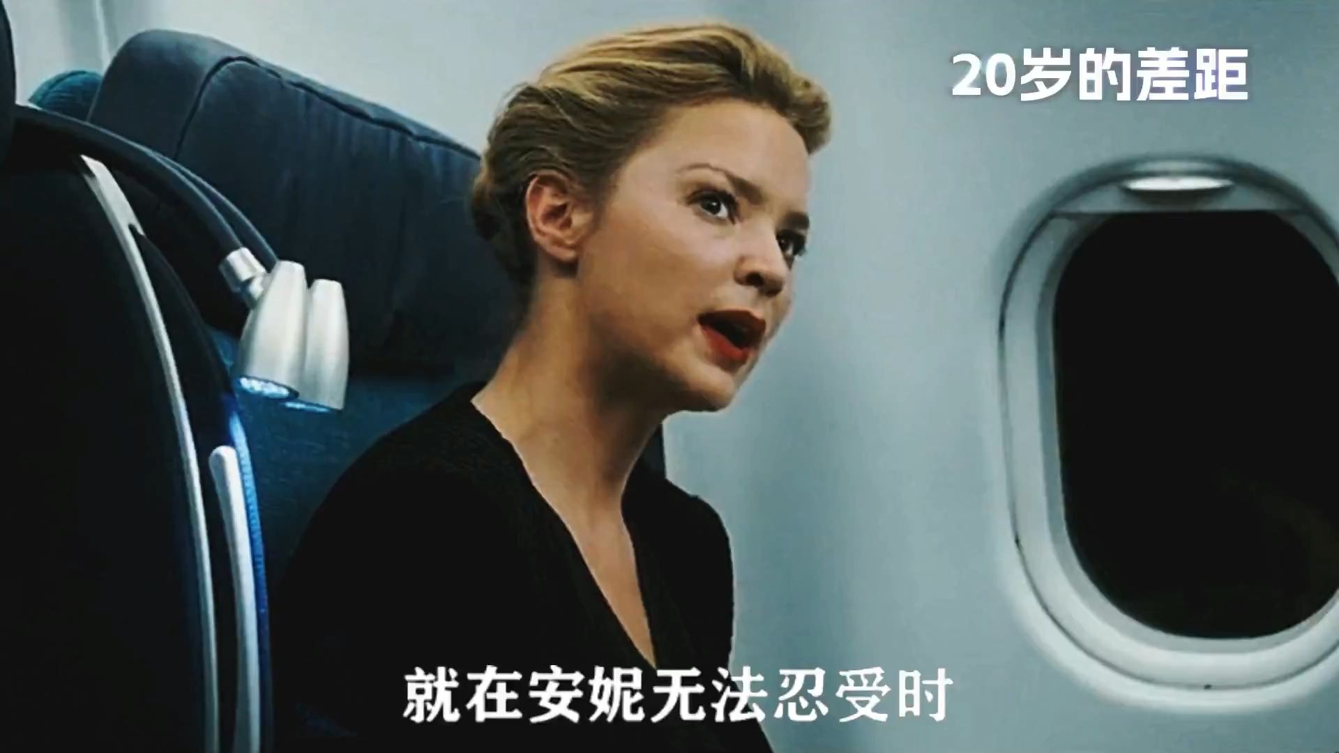 天天影视与欲香欲色成人网，探索成人影视的边界