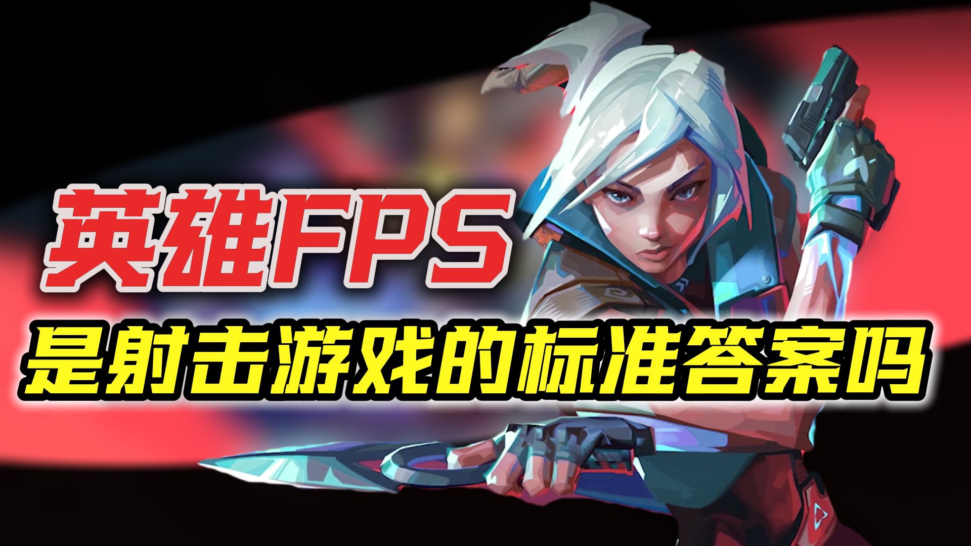 射击类网游有哪些射击类网游，现代游戏界的璀璨明珠