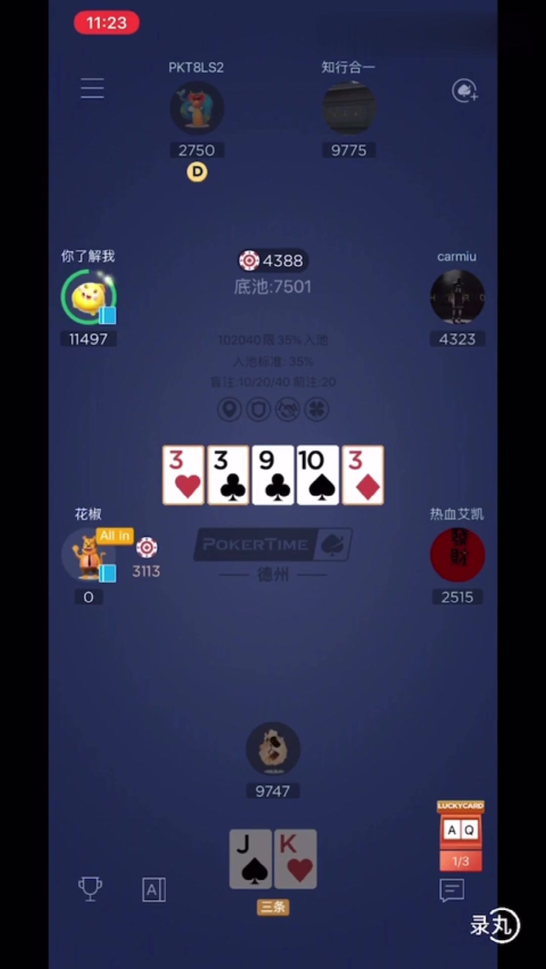 免费夜间运动视频扑克软件，健康娱乐的全新体验