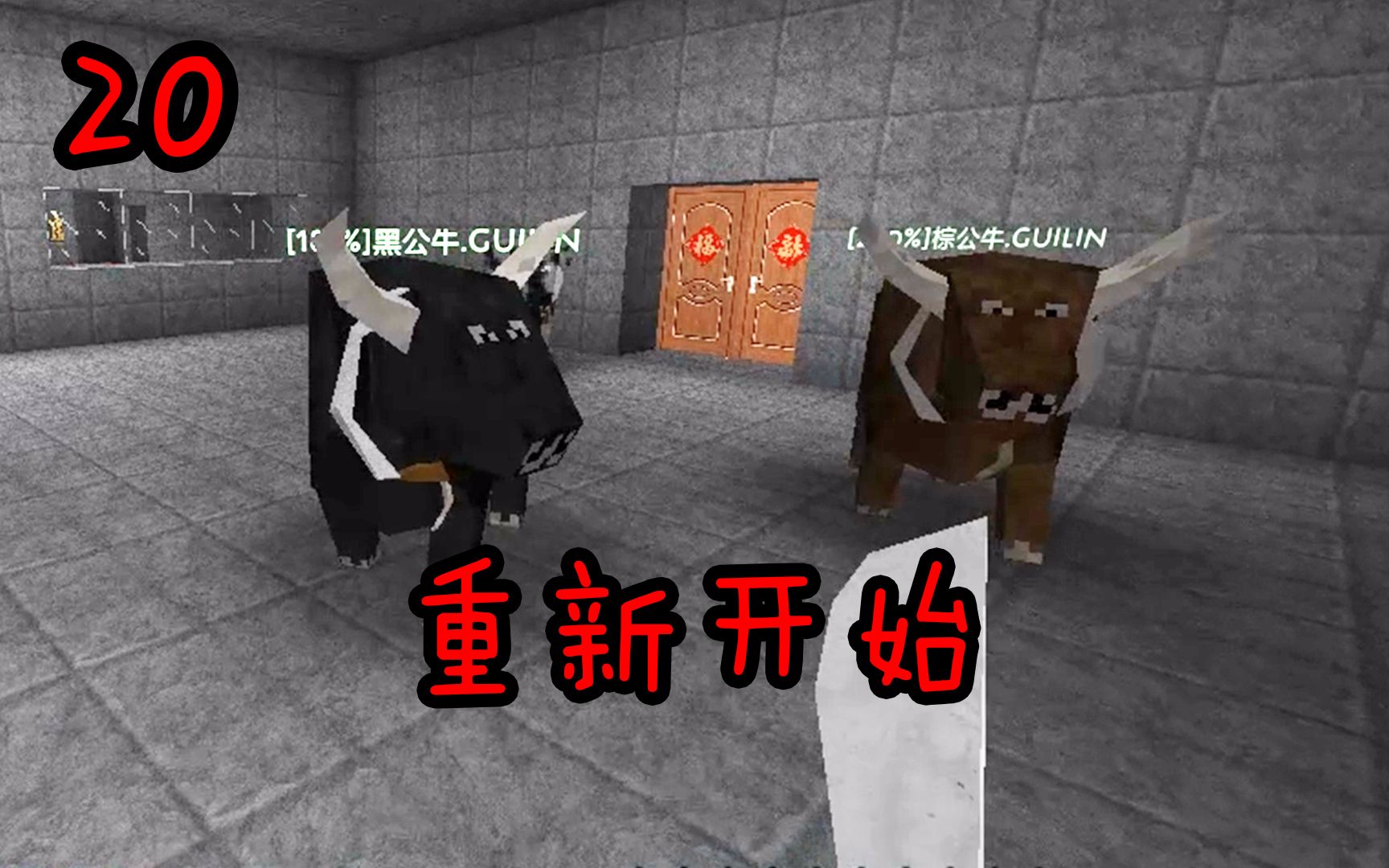远古之旅远古之旅，穿越时空的探索-第2张图片