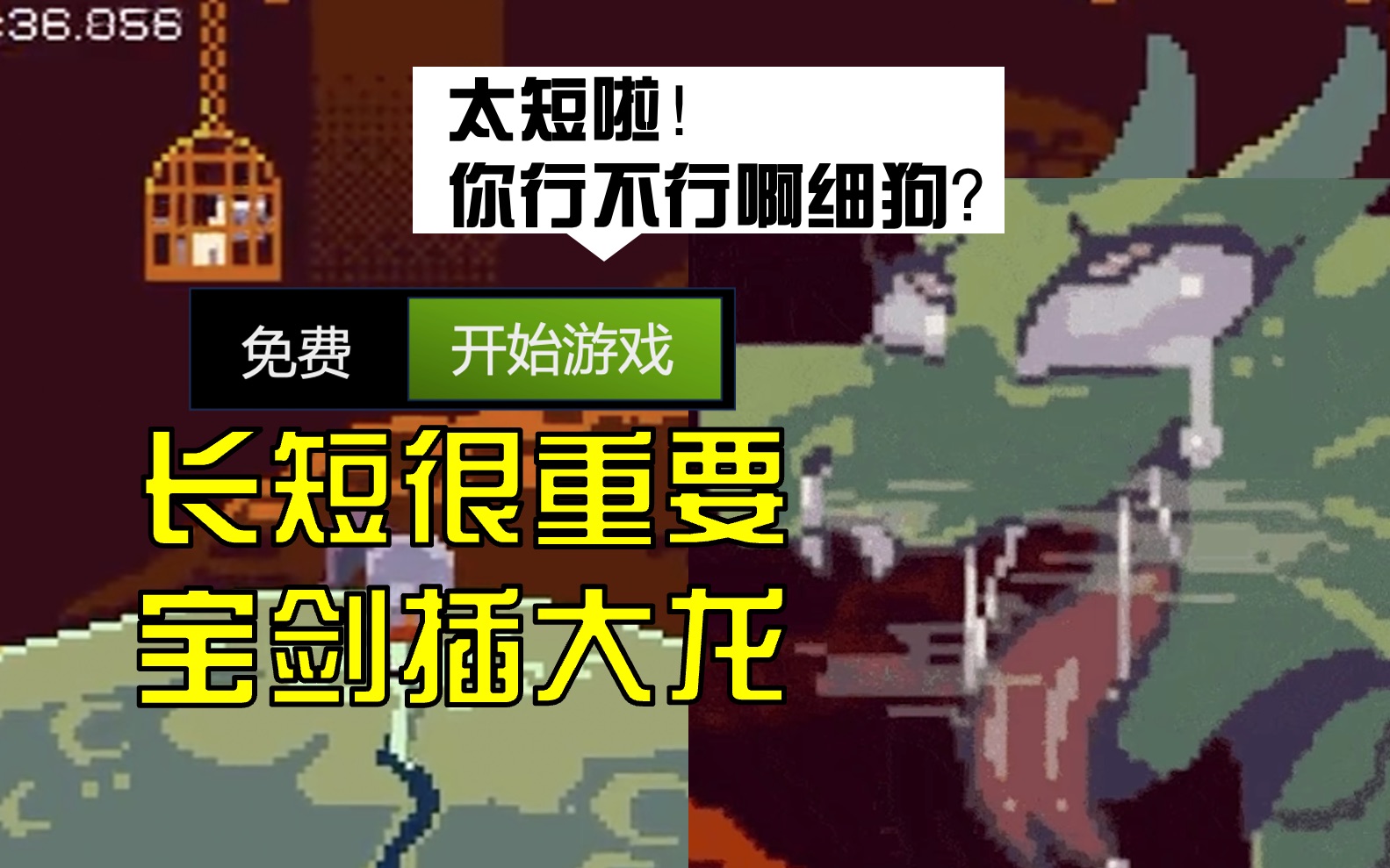 细狗视频免费版网页版怎么打开亚洲黄毛片——文化背景与影响探讨