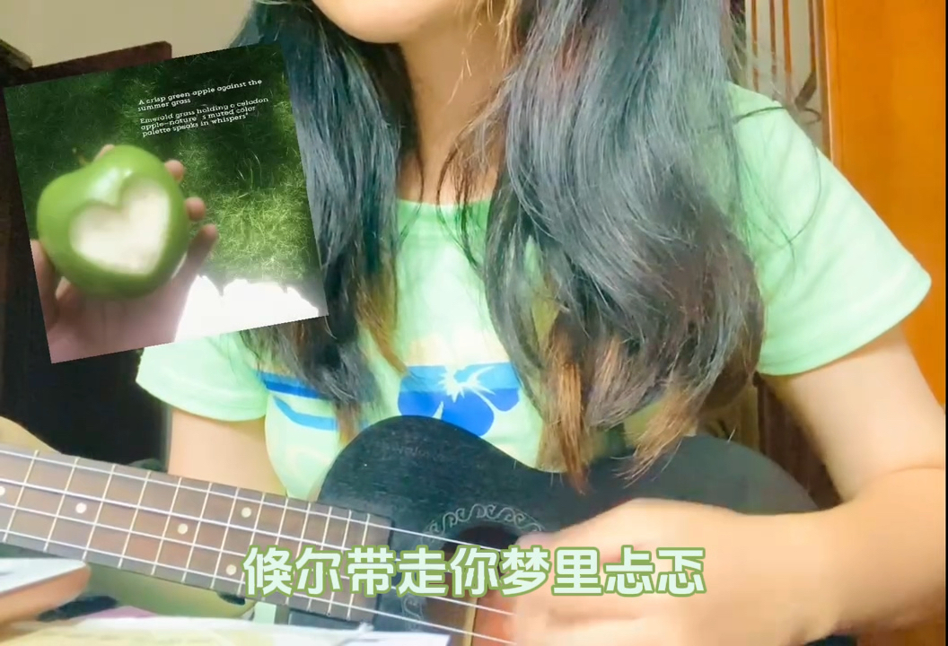 青柠视频在线播放高清完整视频青柠视频，高清完整视频的在线播放新体验-第3张图片