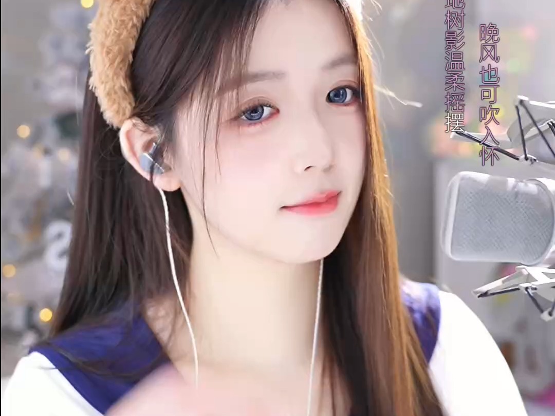 成品app直播哪个好看美女成品人直播app下载官网，探索与使用指南-第1张图片