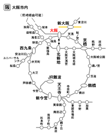 日本线和国产线有什么不同日本线与国产线的差异解析-第2张图片