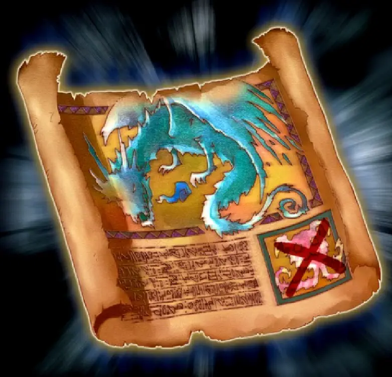 魔法卡片辅助魔法卡片辅助，游戏中的魔法助手