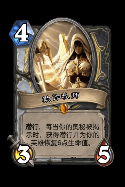 卡箱子卡箱子的奥秘与运用-第1张图片