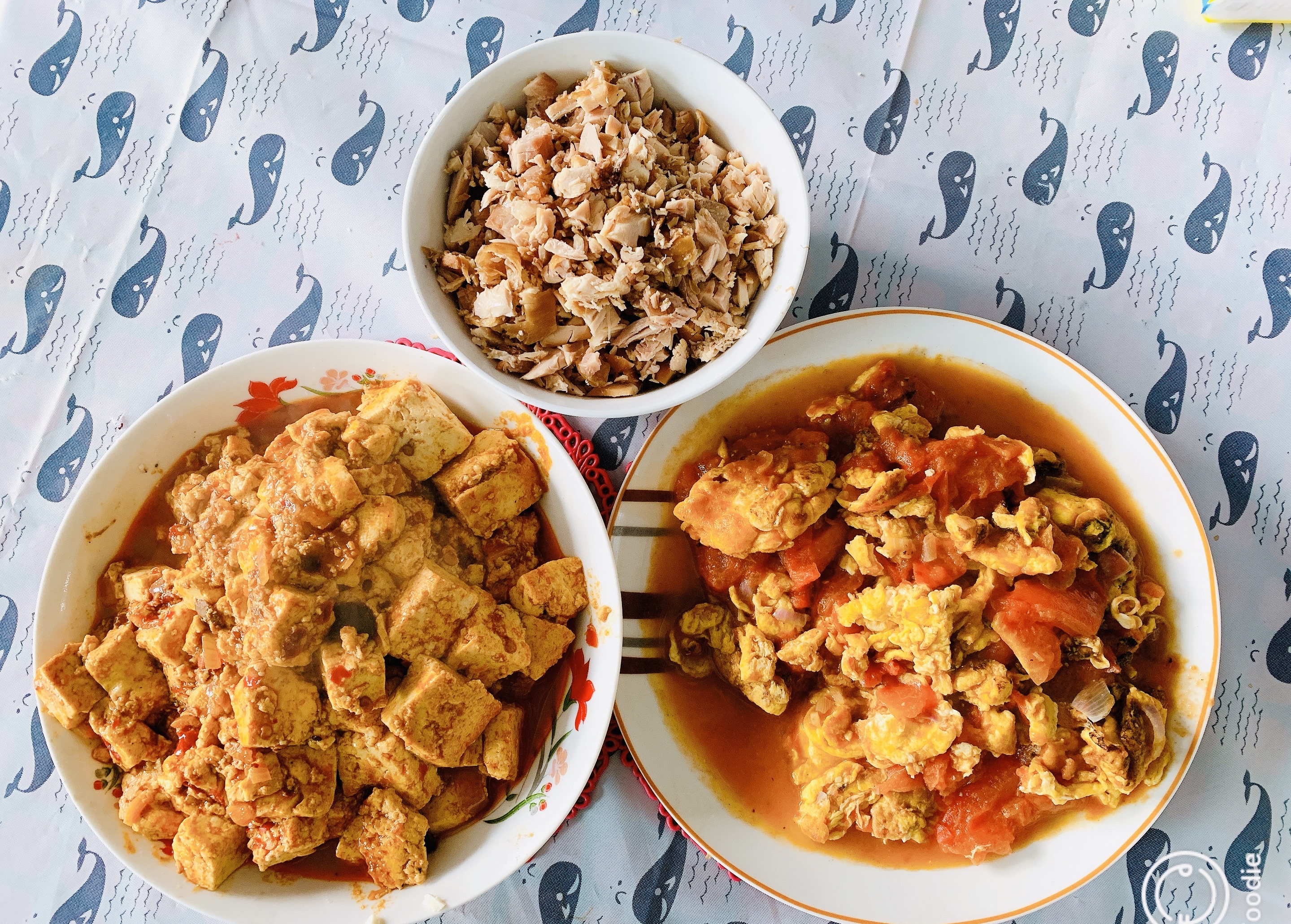 哔哩哔哩隐藏的肉片入口哔哩哔哩隐藏的美食探索，肉片入口的秘密-第2张图片