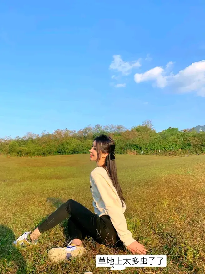 秦先生第15部大战白富美在线秦先生第15次挑战，与白富美的激烈对决-第2张图片