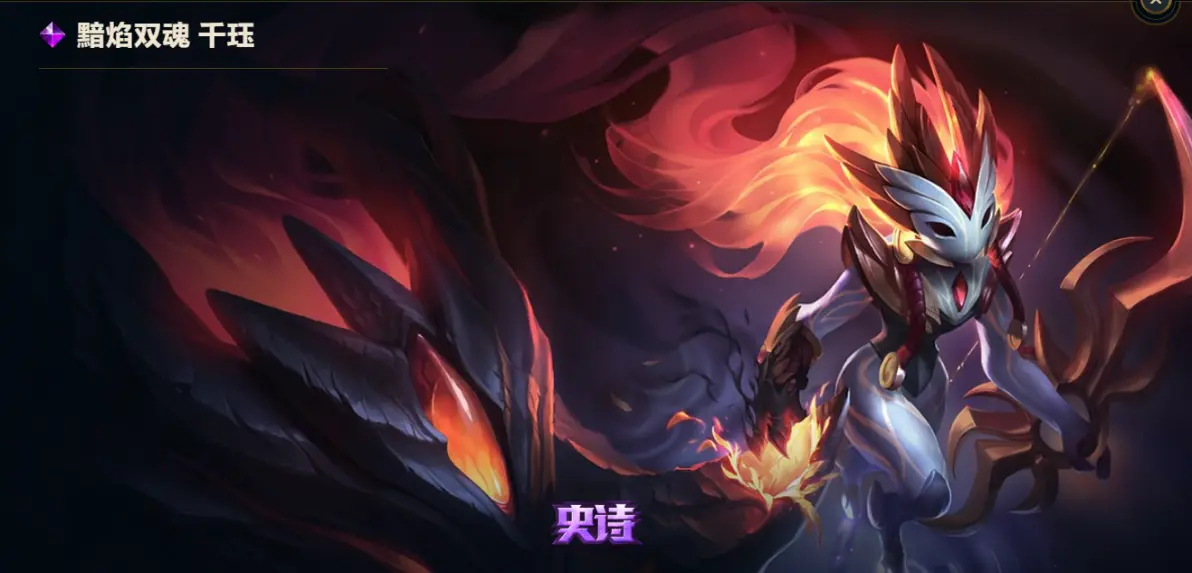 冰河时代的传奇英雄——奥拉夫-第1张图片