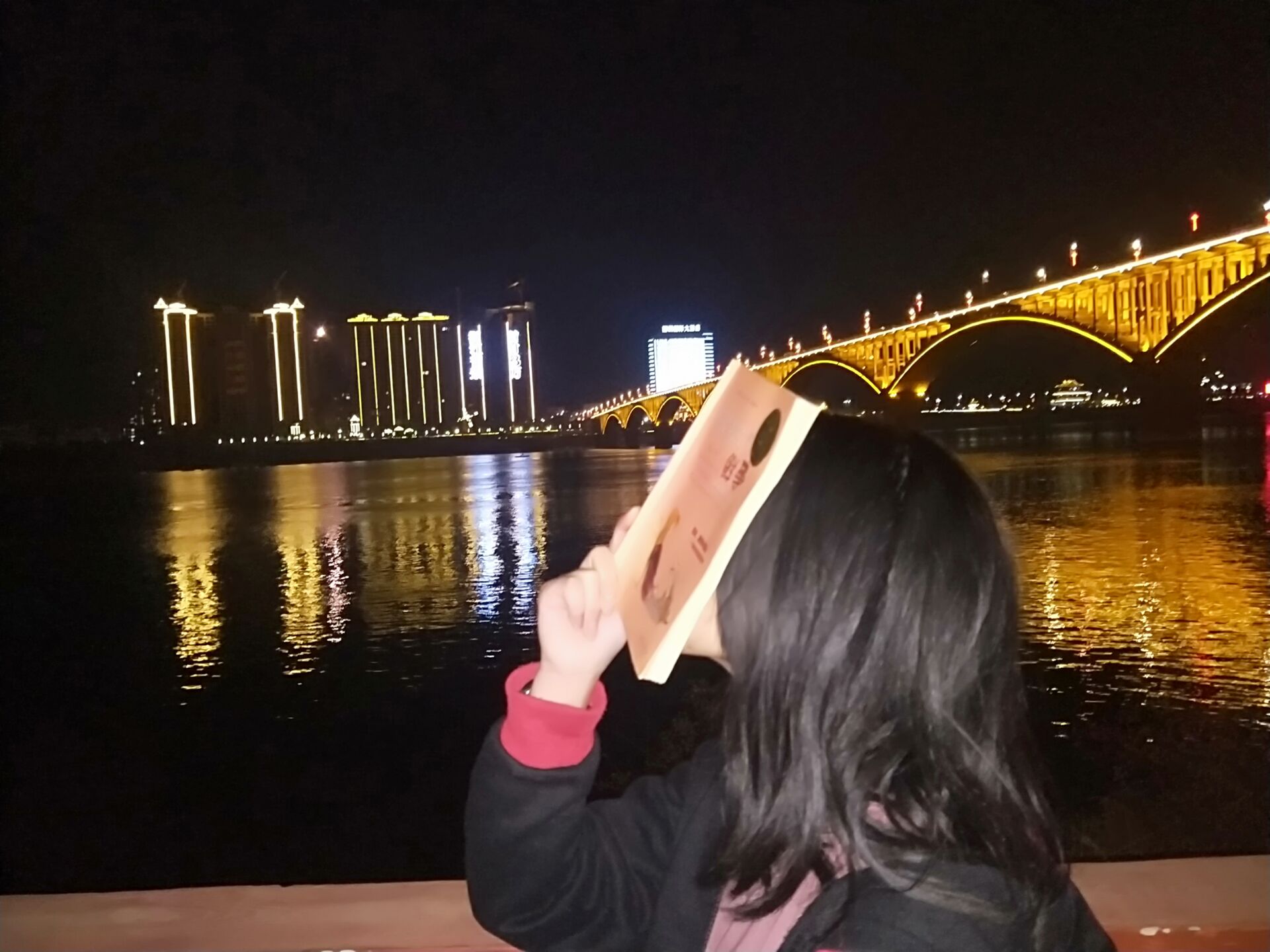 与表姐同居的日子