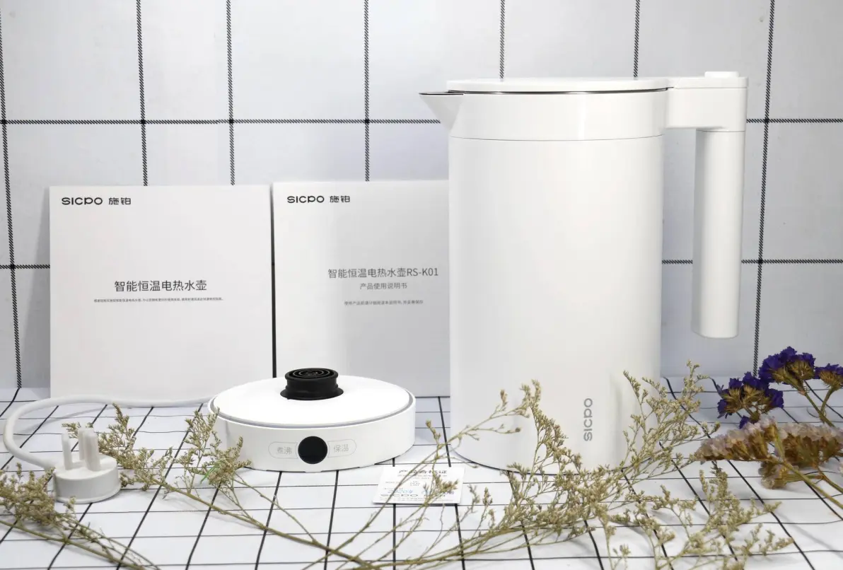 久热996re精品之选-第3张图片
