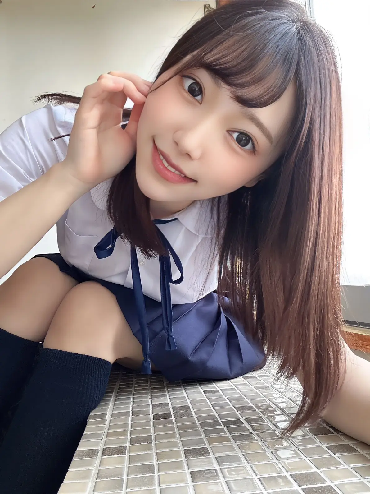 2021松岛枫现状松岛枫微博，探索网络世界中的新星