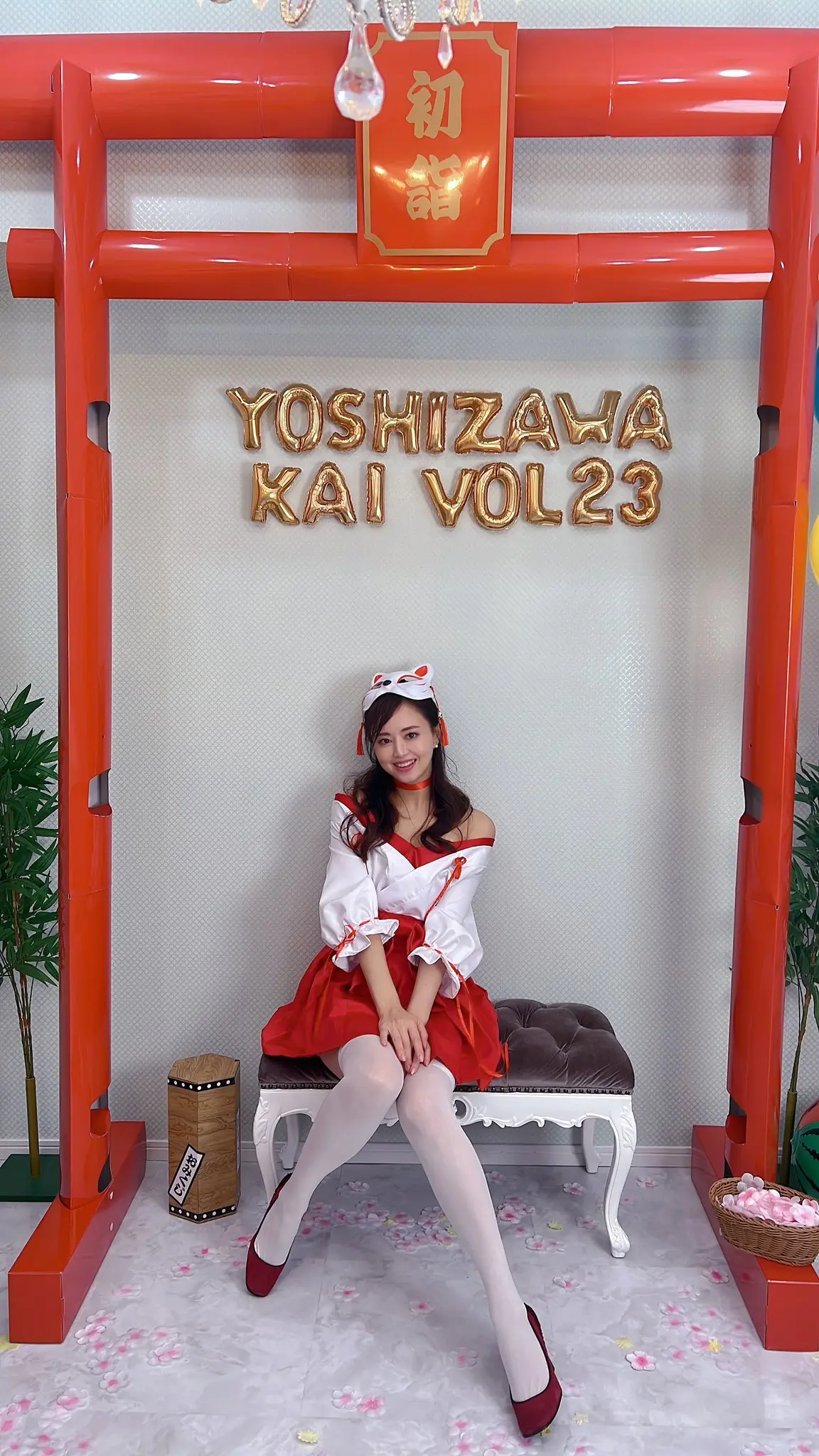 日本ZLJZLJZLJZLJZLJZLJZLJ免费日本ZLJZLJZLJZLJ，免费资源探索与文化交流-第2张图片