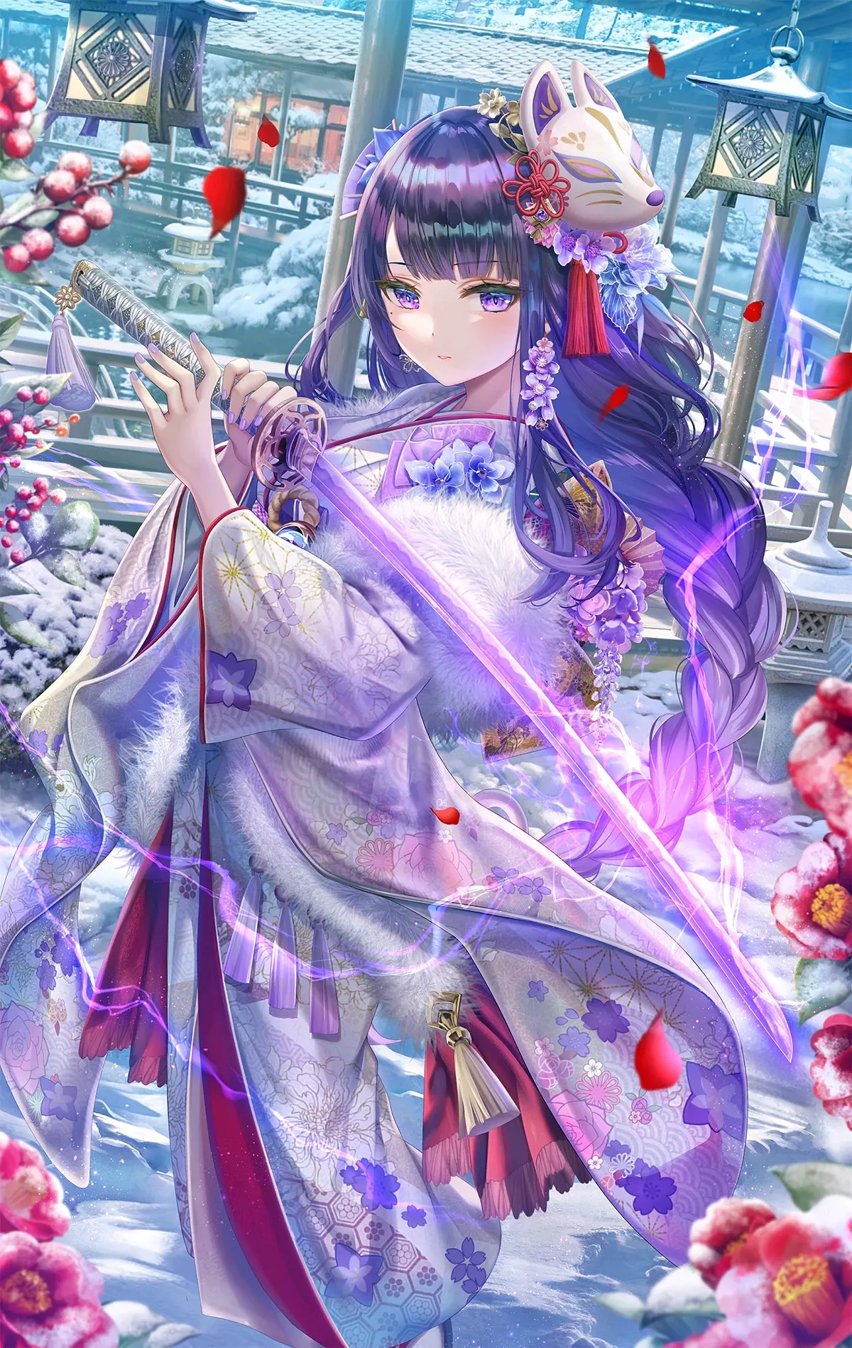 原神女角色去掉所有服装软件网址原神女角色服装与网络道德——不可触碰的界限