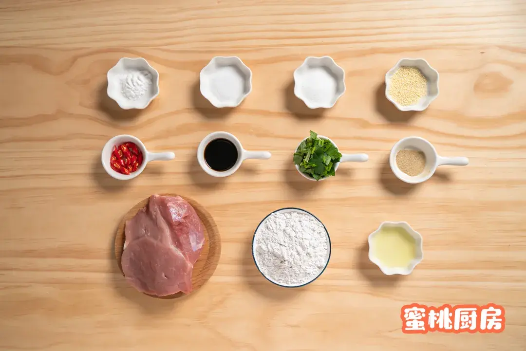 哔哩哔哩平台免费观看肉片，探索与注意事项