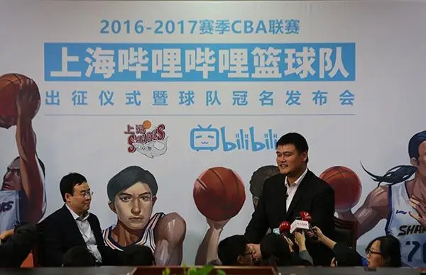 四川BB站最新活动盛况与精彩瞬间