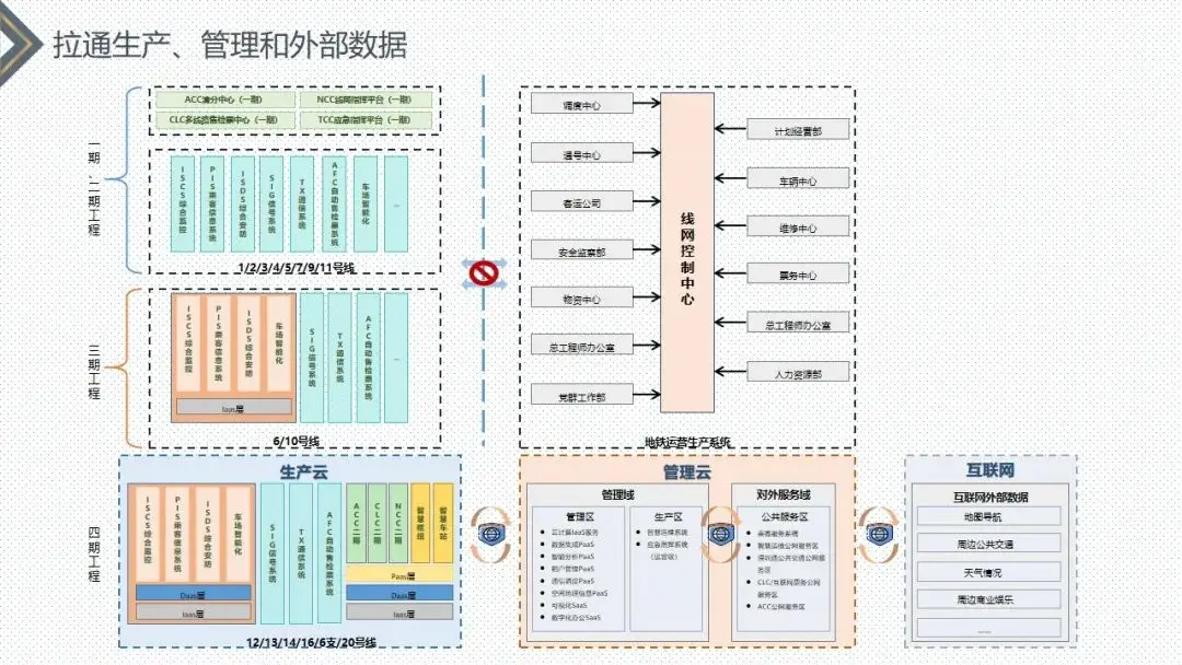 国产V片，探索与展望-第2张图片