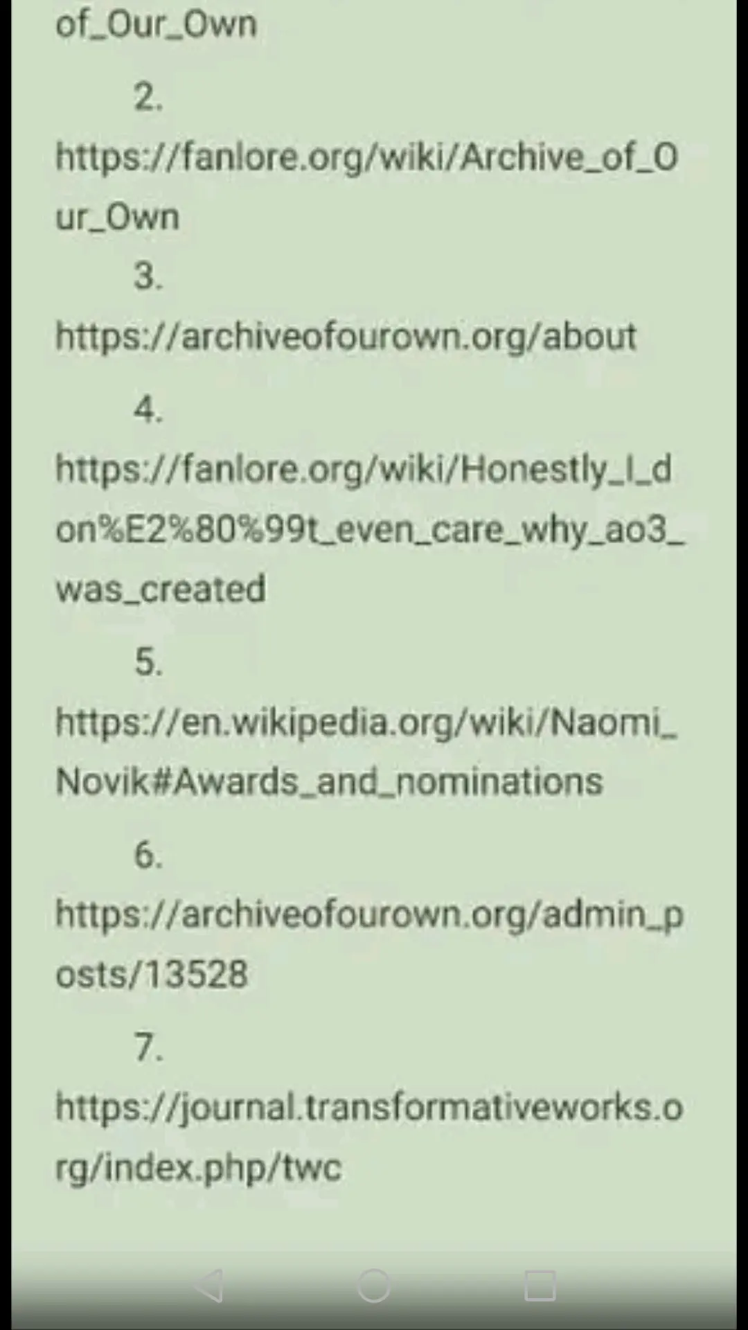 ao3archiveofownour中文官网探索ao3archiveofour的魅力——中文官网的深度解析-第2张图片