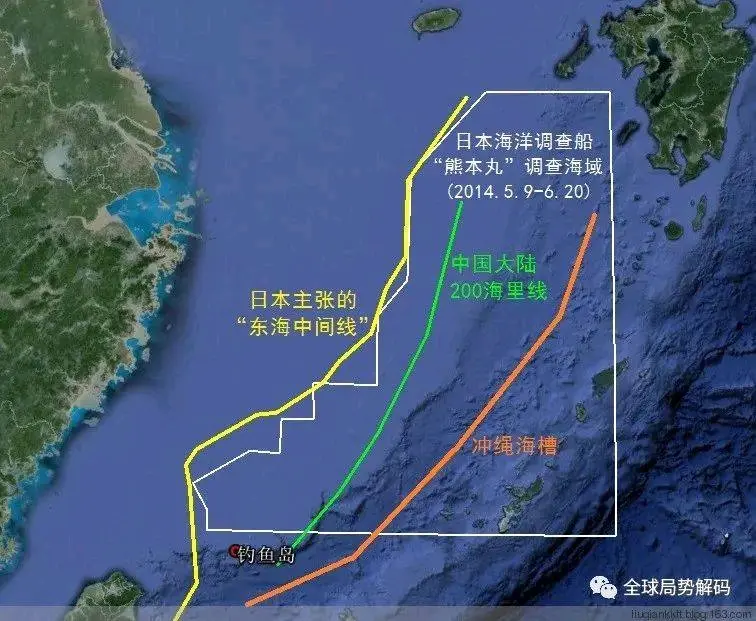 欧洲精品一线二线三线区别欧洲精品，一线、二线与三线之区别解析-第3张图片