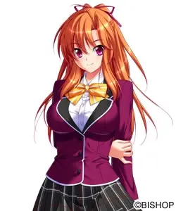 征服丰满人妻老师征服丰满人妻老师-第2张图片