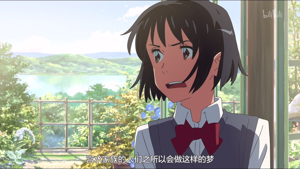 看见女婿的大东西就控制不住自己女婿的神秘大礼物，我无法控制的诱惑