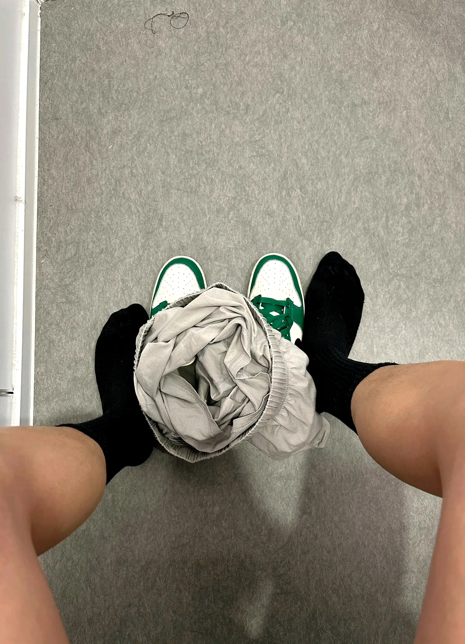 欣欣雨的TK视频与VK社交平台的魅力