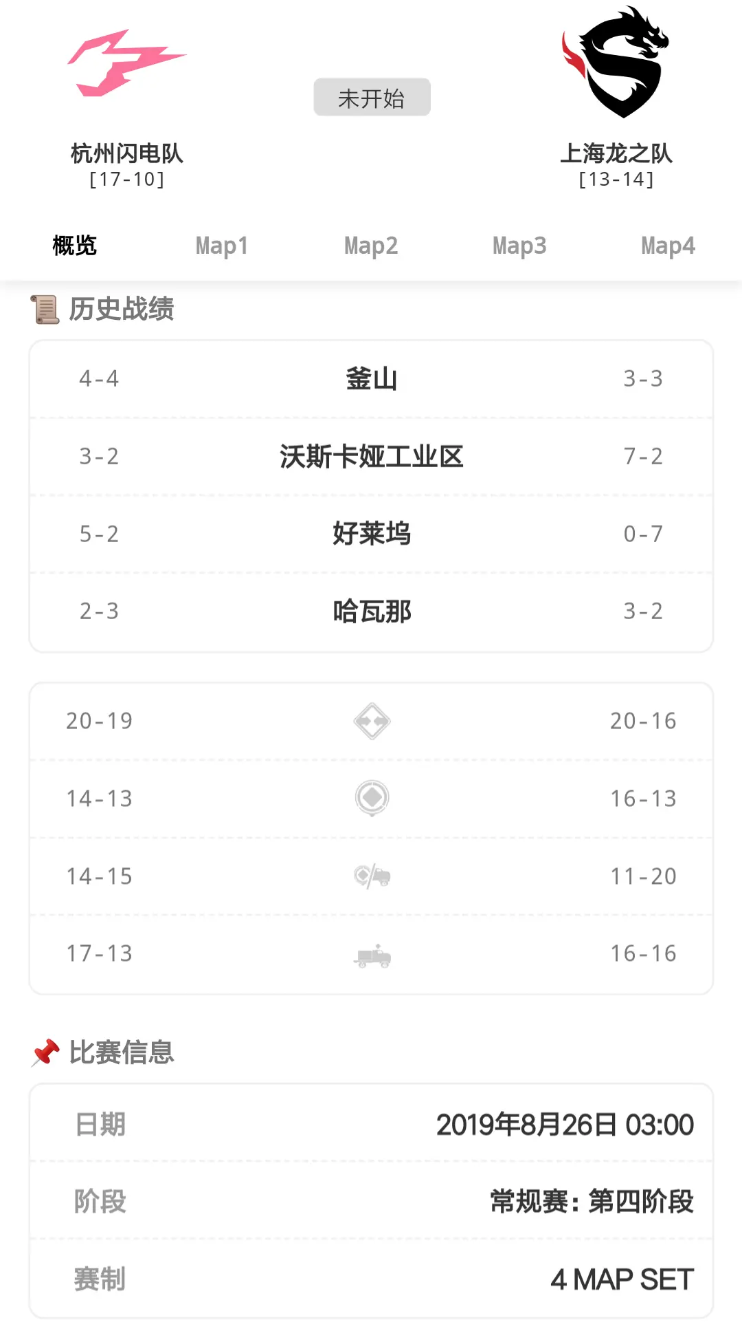 26赛季什么时候更新?26赛季更新时间揭秘-第2张图片