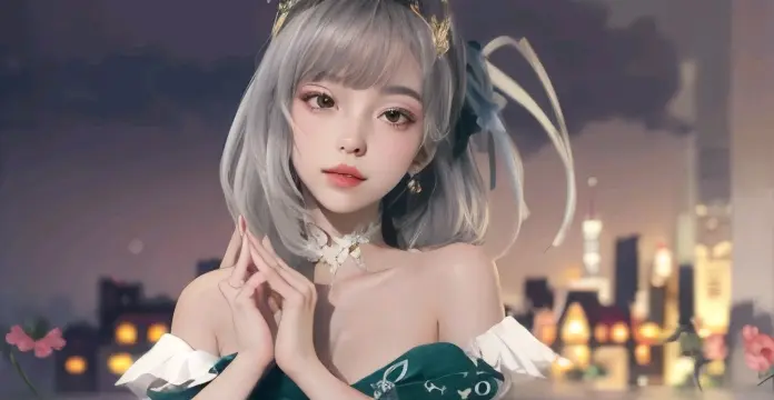DNF赛利亚的喜好揭秘，她喜欢什么？-第3张图片