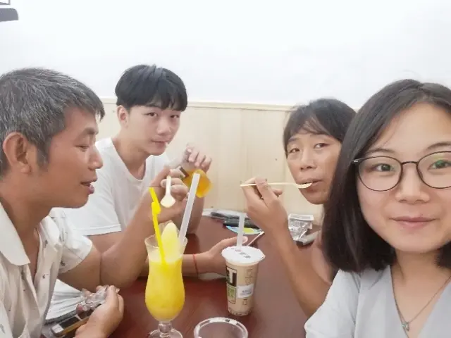中文字幕在线中文乱码现象的探究与解析（2019年）
