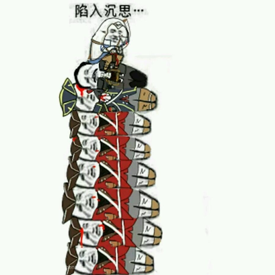 信条有没有片尾彩蛋信条彩蛋，探索隐藏的智慧与价值