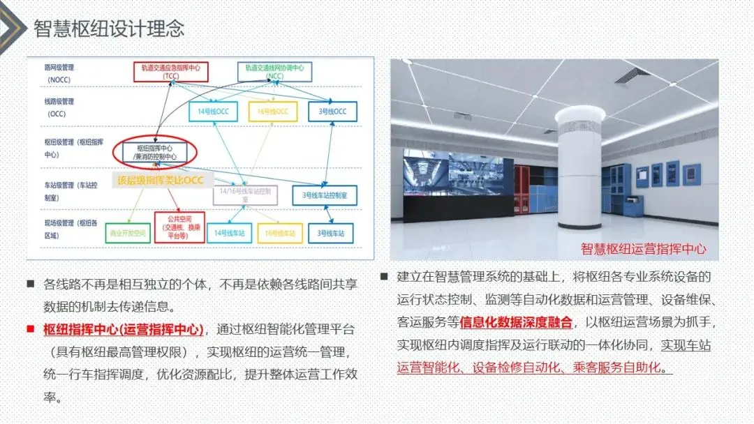 国产V片，探索与展望