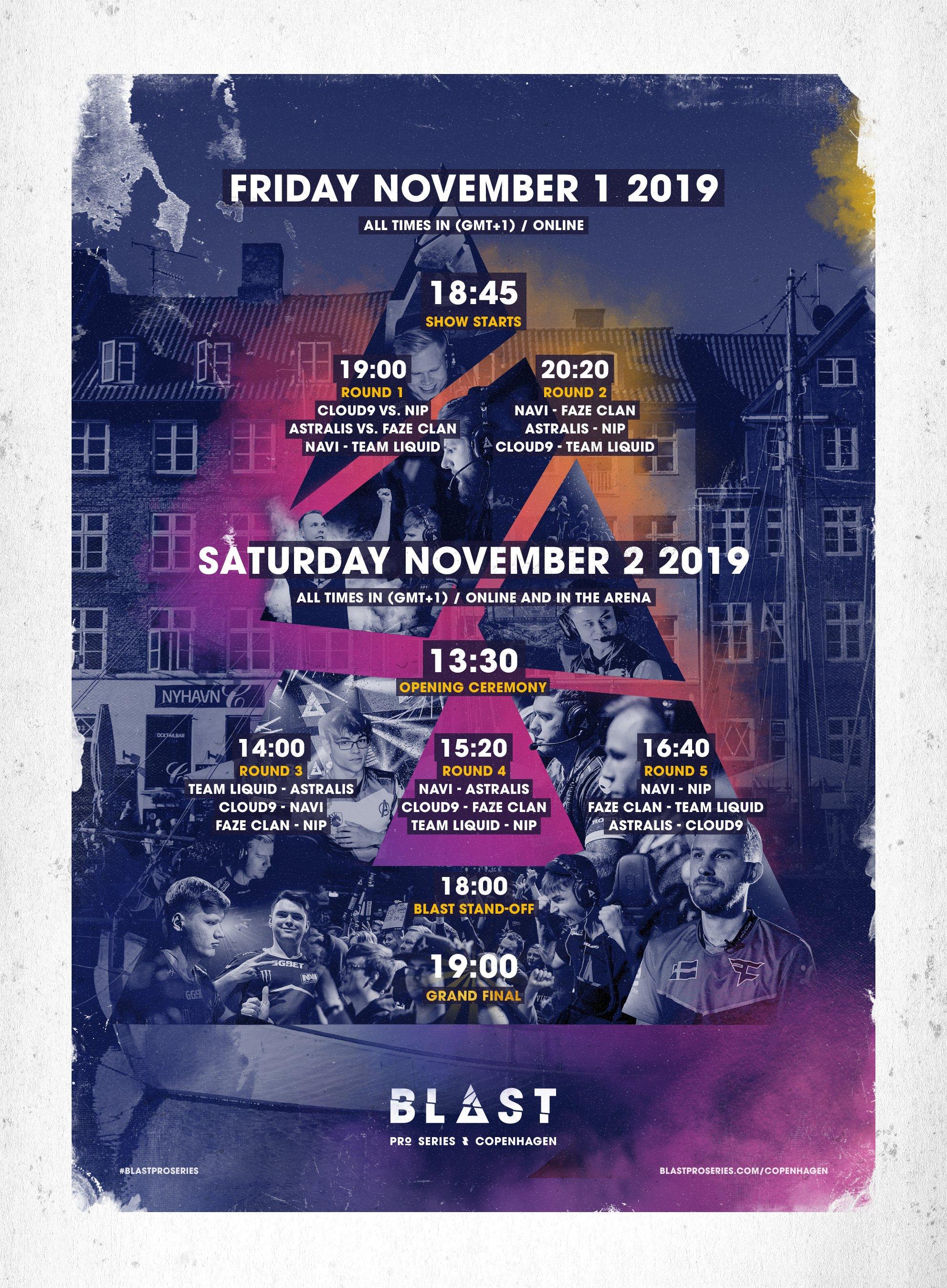 Blast2go，改变生物信息学研究的新力量-第2张图片
