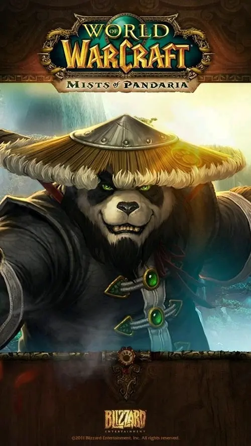 脑残吼的背后，理解与应对之道