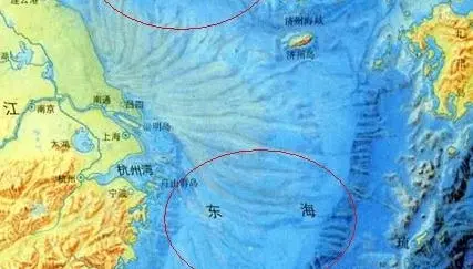 欧洲精品一线二线三线区别欧洲精品，一线、二线与三线之区别解析-第2张图片