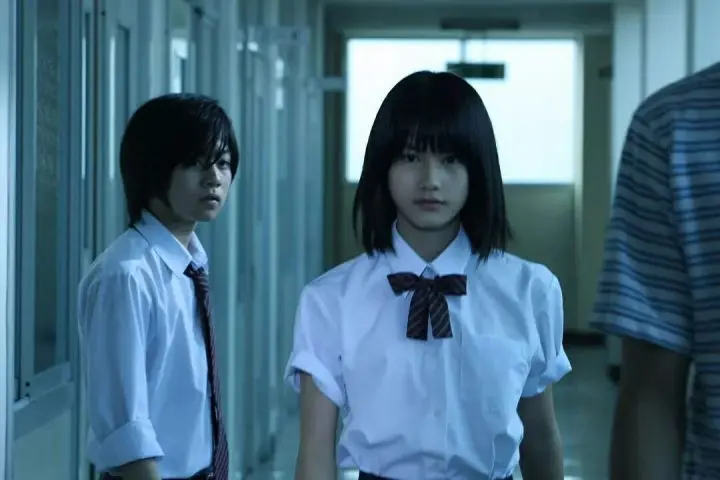 少女免费观看片tv哔哩哔哩电影少女免费观看片TV的探索与注意事项