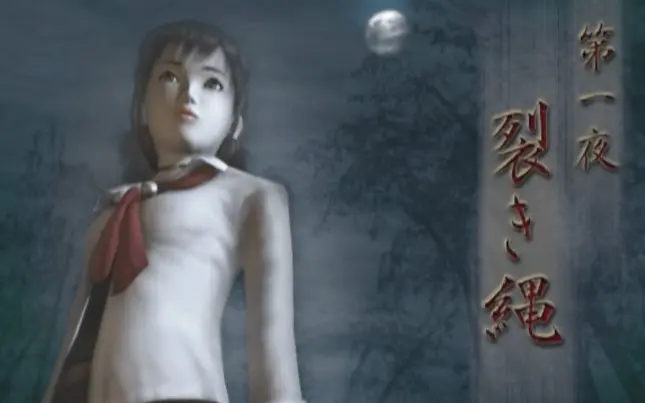 少女的第一夜歌曲原唱少女的探索之旅，初识网络视频的奇妙世界