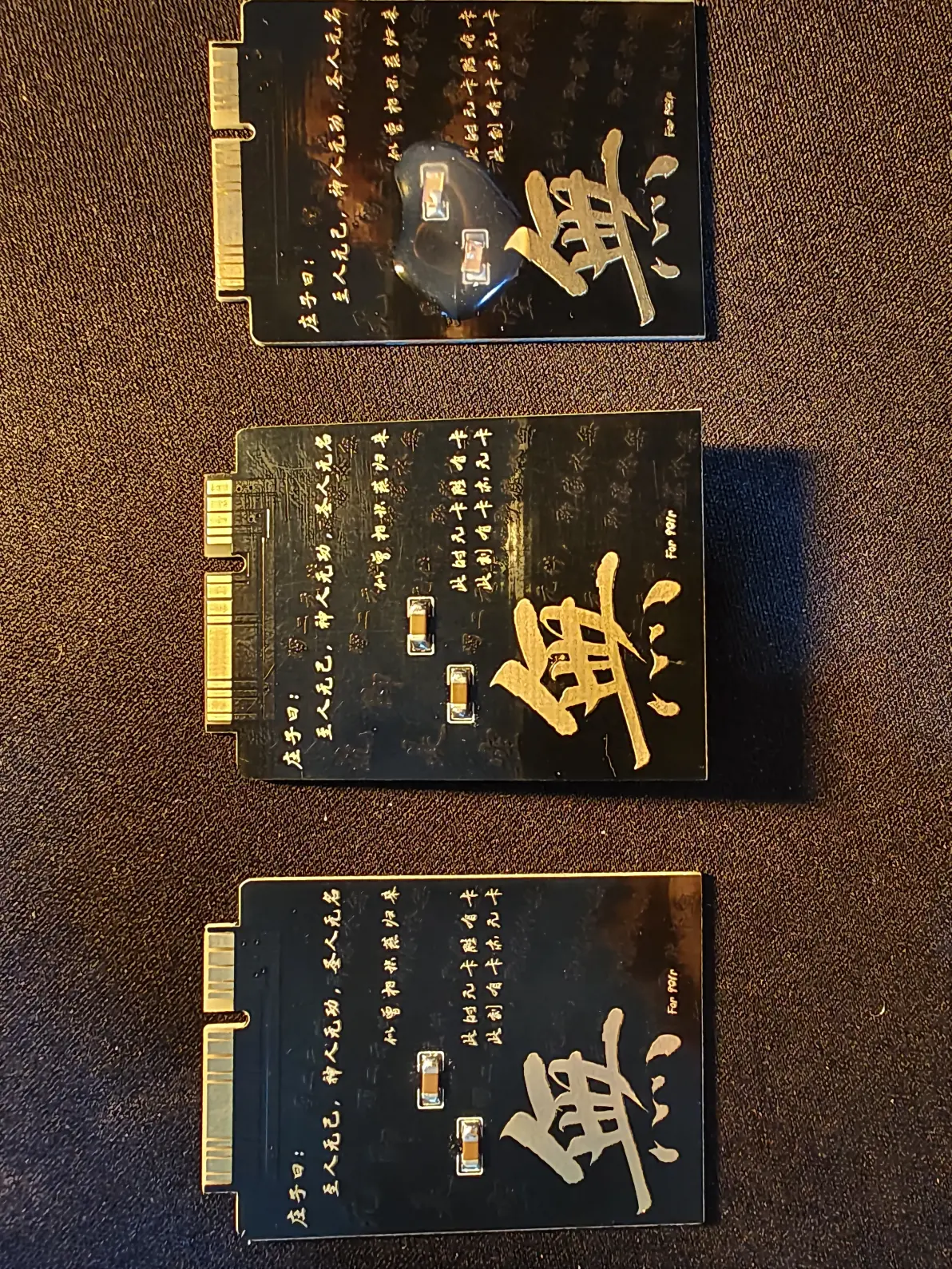 国产卡二卡三卡四卡与单身生活的探索