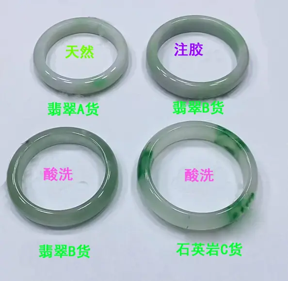 关于s货与c货的探讨，大声点